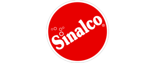 x_SINALCO